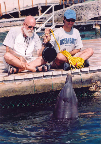 http://www.speakdolphin.com/images/archive/rimages/Jack&Joshua-OceanEars.jpg